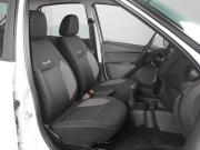 Lada (ВАЗ) Granta I Рестайлинг Минеральные Воды  - изображение 25