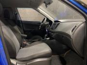 Hyundai Creta I Челябинск  - изображение 33