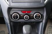 Subaru Impreza V Пермь  - изображение 42