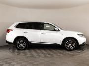 Mitsubishi Outlander III Рестайлинг 2 Санкт-Петербург  - изображение 26