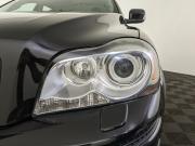 Volvo XC90 I Рестайлинг Москва  - изображение 43