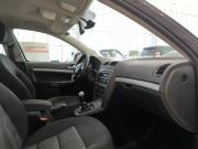 Skoda Octavia II (A5) Рестайлинг Казань  - изображение 35