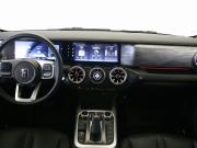 Tank 300 I Санкт-Петербург  - изображение 40