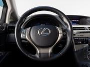 Lexus RX III Тюмень  - изображение 45