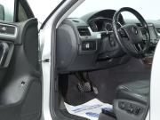 Volkswagen Touareg II Новосибирск  - изображение 53