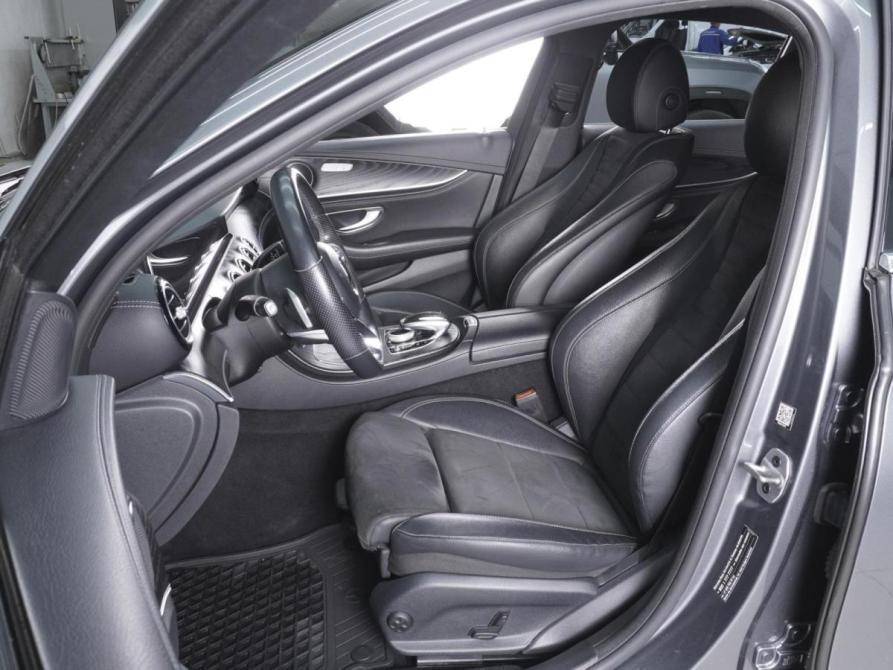 Mercedes-Benz E-Класс V (W213 S213 C238) Ростов-на-Дону  - изображение 10