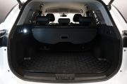 Chery Tiggo 7 Pro Max I Рестайлинг Крым  - изображение 59