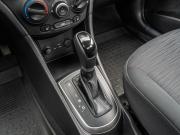Hyundai Solaris I Рестайлинг Тамбов  - изображение 35
