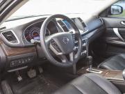 Nissan Teana II Рестайлинг Ижевск  - изображение 37