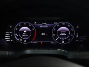 Skoda Superb III Рестайлинг Санкт-Петербург  - изображение 52