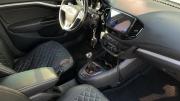Lada (ВАЗ) Vesta I Оренбург  - изображение 26