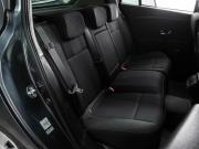 Renault Megane III Рестайлинг Воронеж  - изображение 22