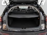 Haval F7 I Краснодар  - изображение 46