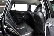 Toyota RAV4 V (XA50) Сургут  - изображение 50