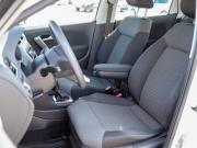 Volkswagen Polo V Ижевск  - изображение 32
