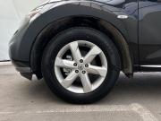Nissan Murano II (Z51) Рестайлинг 2 Липецк  - изображение 36