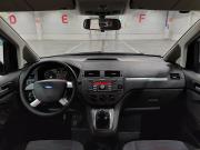 Ford C-MAX I Рестайлинг Казань  - изображение 41