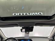 Omoda C5 I Краснодар  - изображение 32