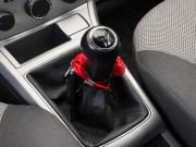 Opel Astra H Рестайлинг Пермь  - изображение 44