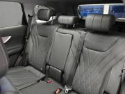 Chery Tiggo 8 Pro Max I Рестайлинг Москва  - изображение 41