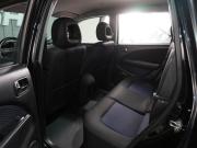 Mitsubishi Outlander I Воронеж  - изображение 29