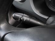 Peugeot Partner II Рестайлинг 2 Краснодар  - изображение 27