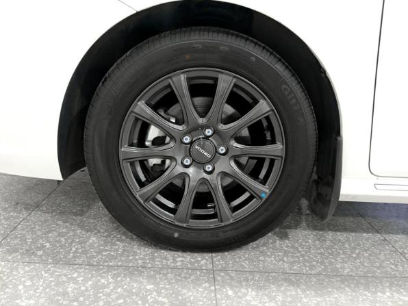 Omoda S5 с пробегом 2024 года, цена 1 665 000 рублей, 12594 км, седан, Автокод Объявления