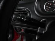 Peugeot 206 Воронеж  - изображение 27