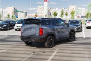 Haval H3 I Санкт-Петербург  - изображение 41