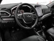 Lada (ВАЗ) Vesta I Рестайлинг (NG) Минеральные Воды  - изображение 28
