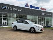 Kia Rio IV Набережные Челны  - изображение 34