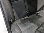 Hyundai Solaris II Рестайлинг Ставрополь  - изображение 41