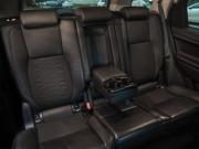 Land Rover Discovery Sport I Санкт-Петербург  - изображение 43