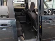 Suzuki Solio II Рестайлинг Краснодар  - изображение 29