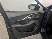 Omoda C5 I Москва  - изображение 49