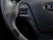 Kia Cerato III Рестайлинг (Classic) Краснодар  - изображение 36
