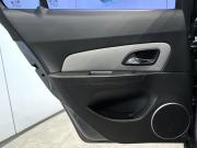 Chevrolet Cruze I Рестайлинг Волжский  - изображение 37