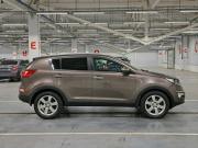 Kia Sportage III Казань  - изображение 27