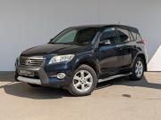 Toyota Ractis II Москва  - изображение 31