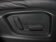 Mazda CX-5 II Воронеж  - изображение 52