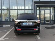 Mitsubishi Outlander III Москва  - изображение 28