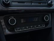 Volkswagen Polo V Рестайлинг Краснодар  - изображение 39