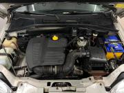 Chevrolet Niva I Рестайлинг Санкт-Петербург  - изображение 42