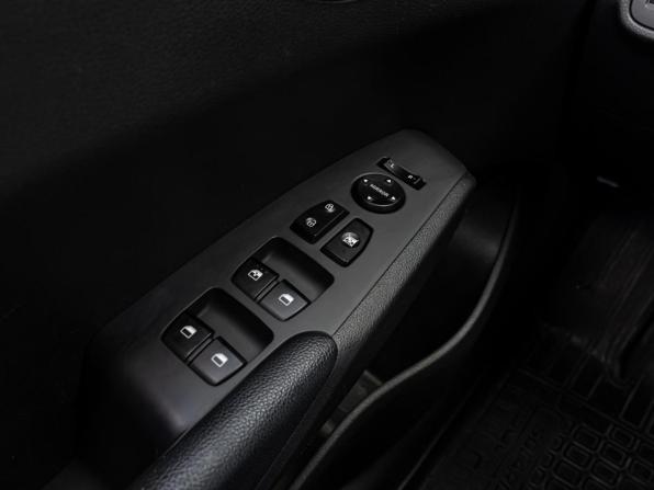 Hyundai Solaris II Рестайлинг с пробегом 2020 года, цена 1 620 000 рублей, 94025 км, седан, Автокод Объявления