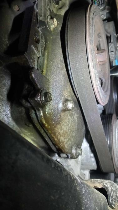 Nissan X-Trail III Рестайлинг Санкт-Петербург  - изображение 28