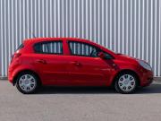 Opel Corsa D Сочи  - изображение 25