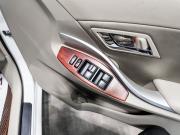 Toyota Allion II Рестайлинг Чита  - изображение 33
