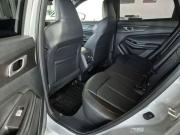 Changan UNI-S (CS55 Plus) I Москва  - изображение 17