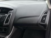 Ford Focus III Калуга  - изображение 28