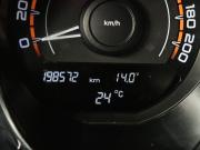 Lada (ВАЗ) Vesta I Москва  - изображение 29